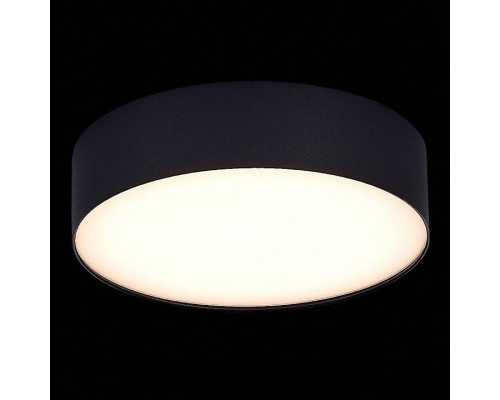 Накладной светильник ST-Luce ST606 LED 27 Вт ST606.432.27