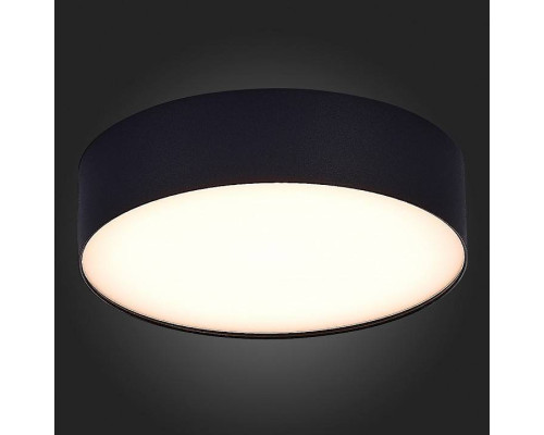 Накладной светильник ST-Luce ST606 LED 27 Вт ST606.432.27