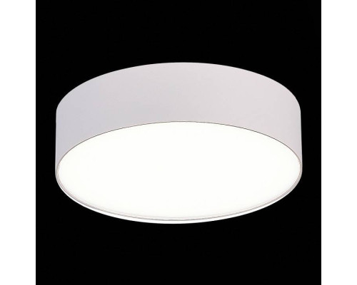 Накладной светильник ST-Luce ST606 LED 27 Вт ST606.542.27