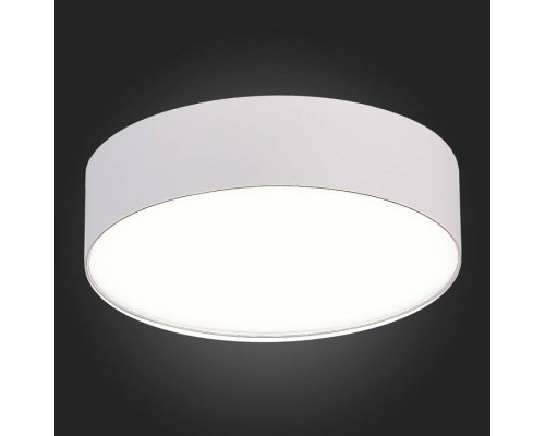 Накладной светильник ST-Luce ST606 LED 27 Вт ST606.542.27