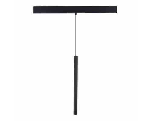 Подвесной светильник ST-Luce Skyline 48 ST683.446.08