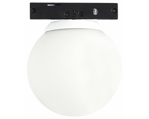 Накладной светильник ST-Luce Super5 ST687.536.03