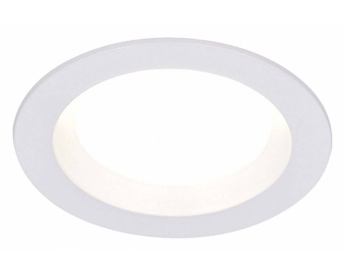 Встраиваемый светильник ST-Luce ST752 ST752.548.18