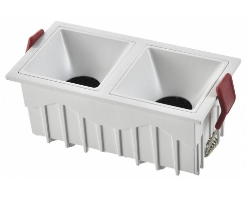 Встраиваемый светильник ST-Luce ST757 ST757.548.20