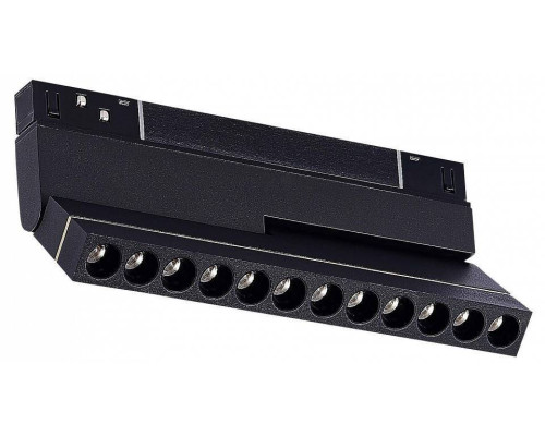 Светильник на штанге ST-Luce ST805 ST805.446.12