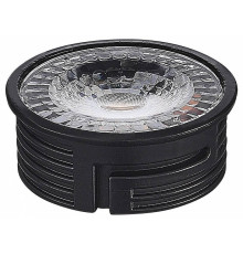 Светодиодный модуль ST-Luce ST9101 7 Вт 4000 K диммируемый ST9101.439.07DIM