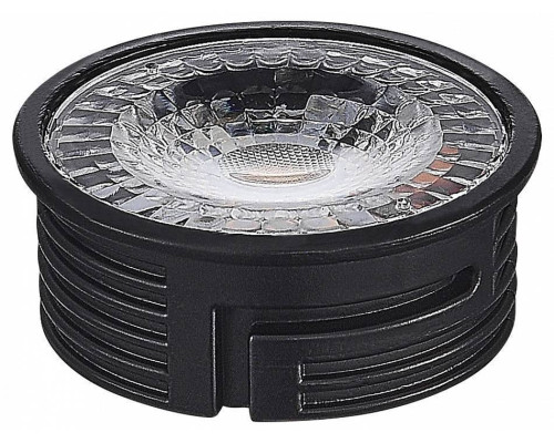 Светодиодный модуль ST-Luce ST9101 7 Вт 4000 K диммируемый ST9101.439.07DIM