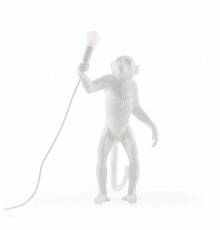 Зверь световой Seletti Monkey Lamp 14880