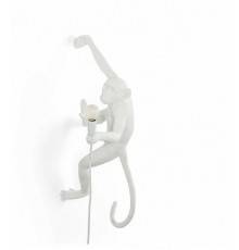 Зверь световой Seletti Monkey Lamp 14879