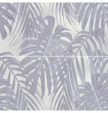 Fern S/2 SW9FER00 Панно 498*500 (4 компл. в уп)