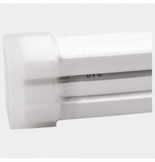 Заглушка для лент SWG PRO NE-CC2120 00-00036571