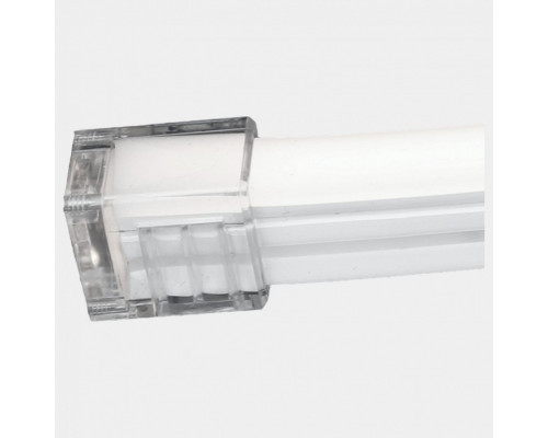 Заглушка для лент SWG PRO NE-CC2120 00-00036574