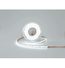 Лента светодиодная SWG PRO SWG-COB SWG-COB960-24-25-NW