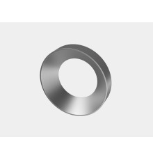 Рефлектор SWG PRO Villy VL-DFL-SL