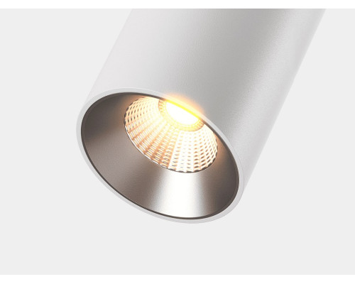 Рефлектор SWG PRO Villy VL-DFL-SL