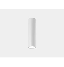 Накладной светильник SWG PRO Mini Villy 00-00004850