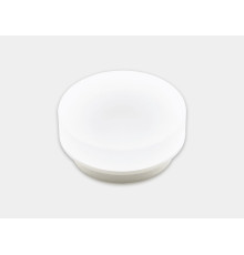 Корпус на 1 пост SWG PRO MINI COMBO MINI-COMBO-AC