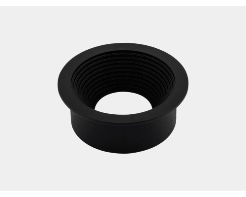 Корпус на 1 пост SWG PRO MINI COMBO MINI-COMBO-D-BL