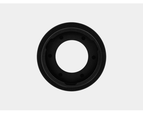 Корпус на 1 пост SWG PRO MINI COMBO MINI-COMBO-D-BL