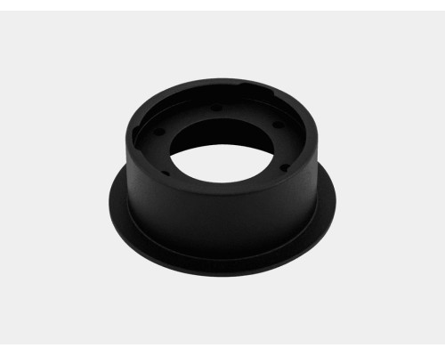 Корпус на 1 пост SWG PRO MINI COMBO MINI-COMBO-D-BL