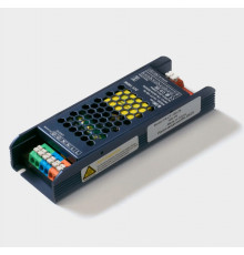 Блок питания SWG PRO YA-CT 00-00023921