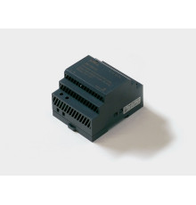 Блок питания SWG PRO DR DR-100-24