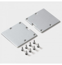 Заглушка для профиля SWG PRO PRO 00-00005816