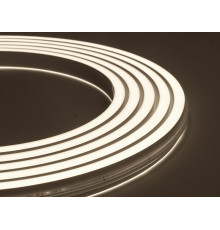 Лента светодиодная SWG PRO NE-DU 00-00032798