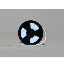 Лента светодиодная SWG PRO  00-00032659