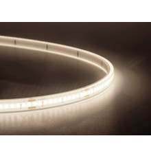 Лента светодиодная SWG PRO SWG-CSP SWG-CSP240-24-10-W-68