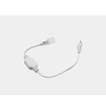 Установочный набор SWG NE816 PC-NE816