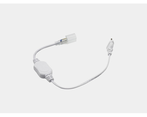 Установочный набор SWG NE816 PC-NE816