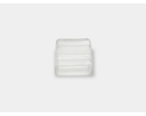 Заглушка SWG NE816 END-NE816