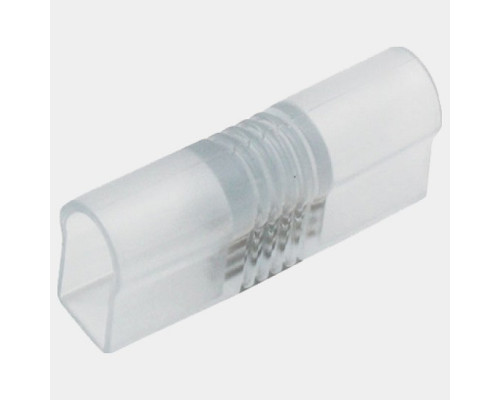 Соединитель лент линейный жесткий SWG NE-2180 00-00007391