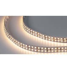 Лента светодиодная SWG SWG3240 00-00010110