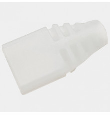 Заглушка для лент SWG  00-00028374