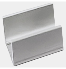 Крепление SWG  00-00028377