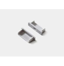 Набор заглушек для профиля SWG SF SF-2006-ECS