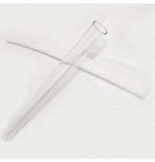 Короб подвесной SWG PRO  00-00021842