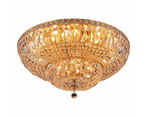 Накладной светильник TopLight Loraine TL1164-3D5