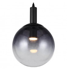 Подвесной светильник TopLight Gwendolyn TL1217H-01BL