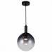 Подвесной светильник TopLight Gwendolyn TL1217H-01BL