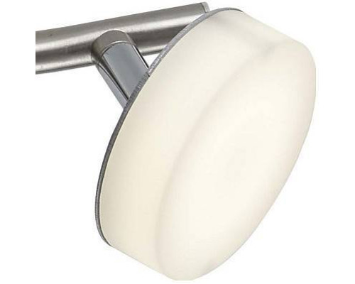 Спот TopLight Penelope TL1237Y-03SN