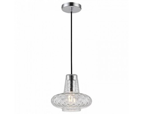 Подвесной светильник TopLight Scarlett TL2161H