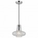 Подвесной светильник TopLight Scarlett TL2161H