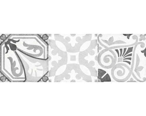 TWA11COR017 плитка облицовочная Costa Rica 200*600*7,5 (16 шт в уп/57,6 м в пал)