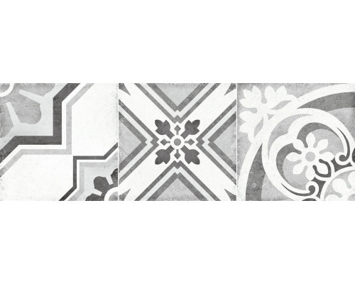 TWA11COR017 плитка облицовочная Costa Rica 200*600*7,5 (16 шт в уп/57,6 м в пал)