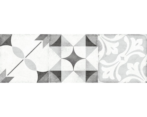 TWA11COR017 плитка облицовочная Costa Rica 200*600*7,5 (16 шт в уп/57,6 м в пал)