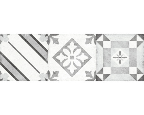 TWA11COR017 плитка облицовочная Costa Rica 200*600*7,5 (16 шт в уп/57,6 м в пал)