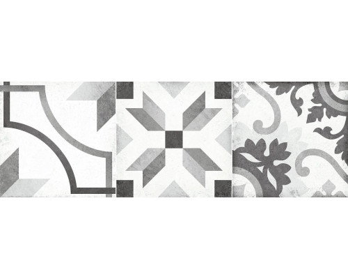 TWA11COR017 плитка облицовочная Costa Rica 200*600*7,5 (16 шт в уп/57,6 м в пал)